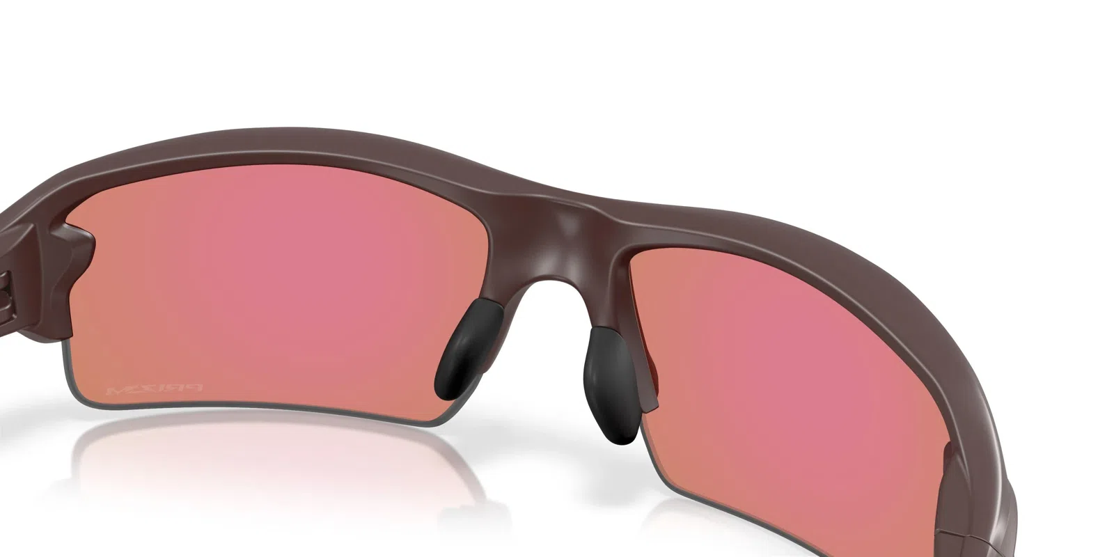 Oakley Flak 2.0 9271 Sunglasses - view 112
